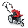 Honda FF500 Tiller 700 x 700 3